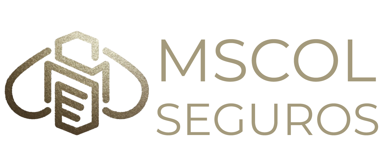 MSCOL Seguros